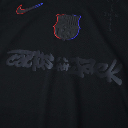 Away 24/25 Men's Shirt