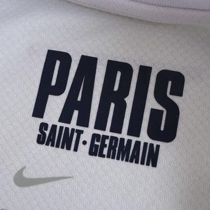 Away 25/26 Men's Shirt