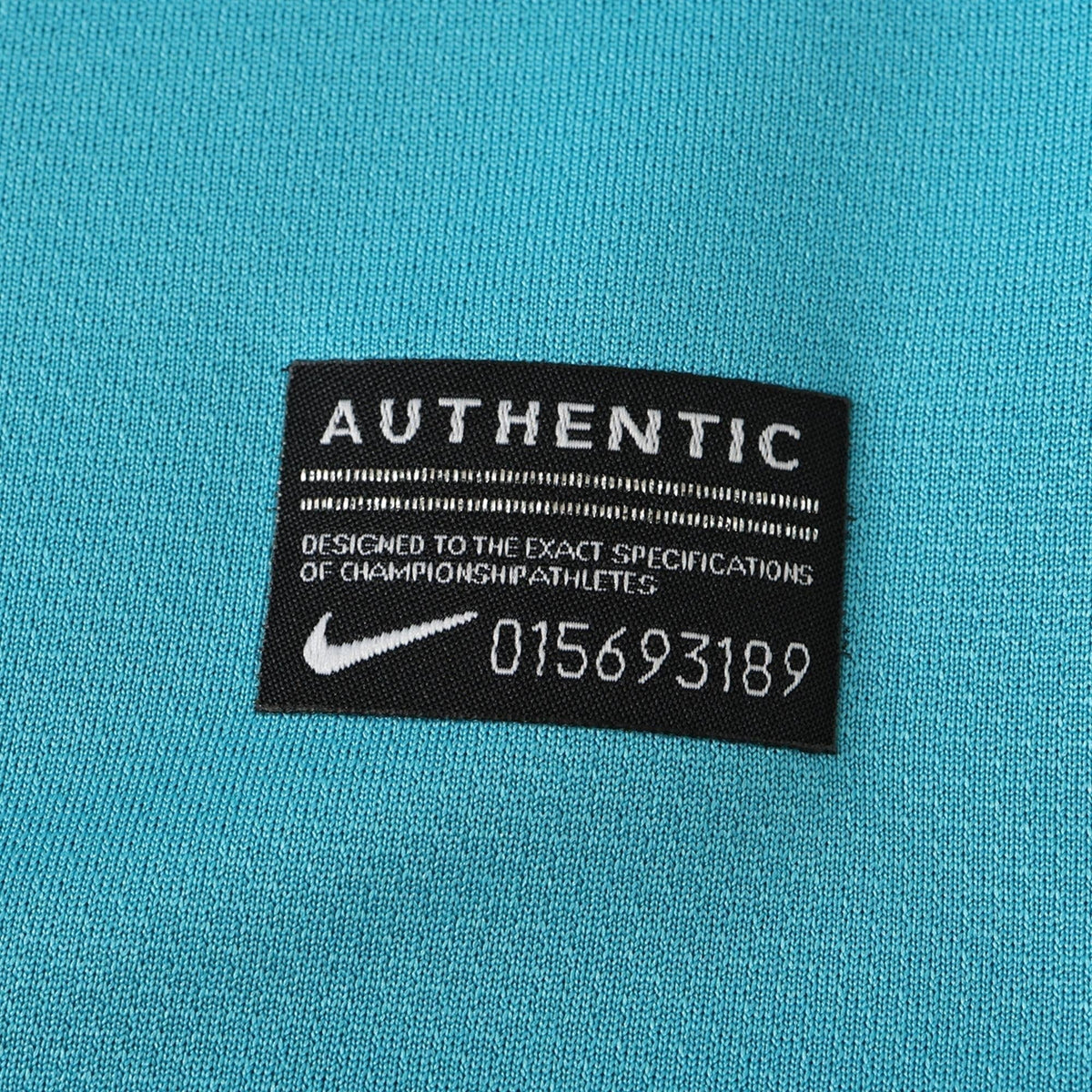 Retro Away 2012/13 Kids Shirt Kit