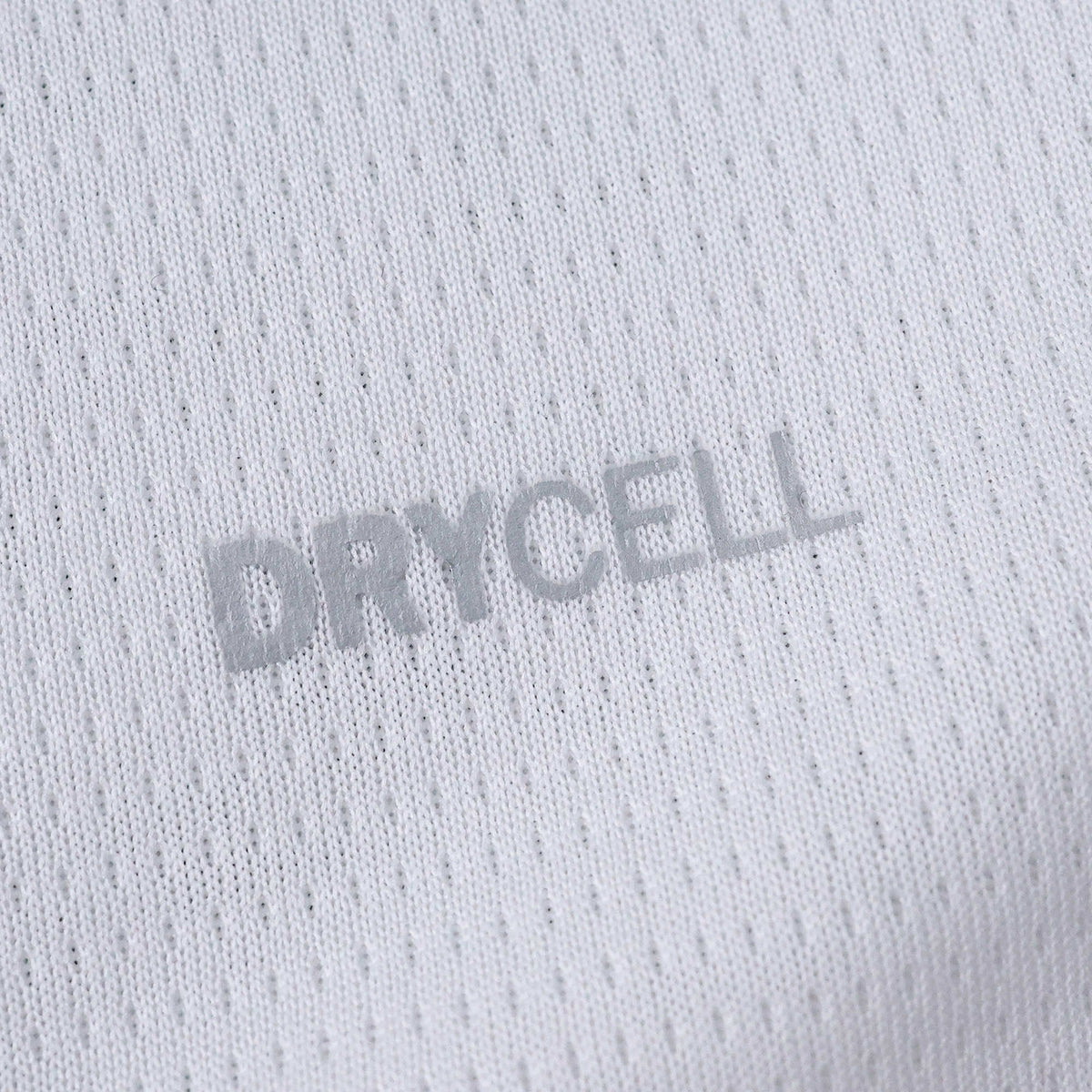 Away 25/26 Men's Shirt