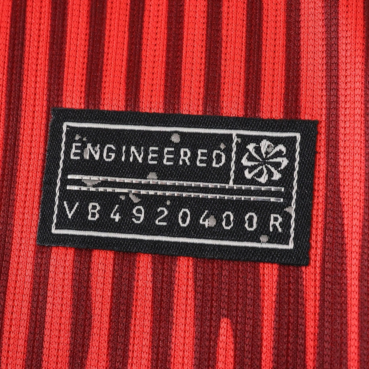 Away Special Edition Men's Shirt