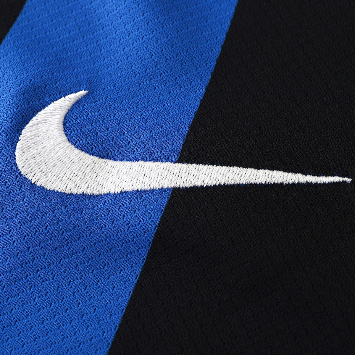 Home 24/25 Men's Shirt