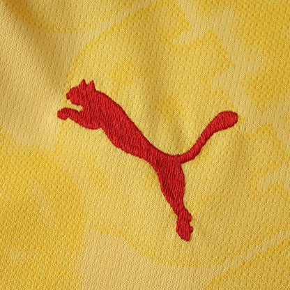 Third 25/26 Men's Shirt