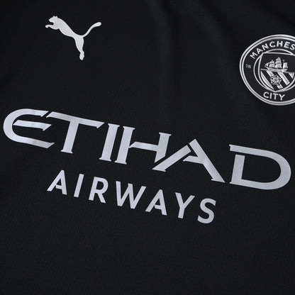 Away 25/26 Men's Shirt