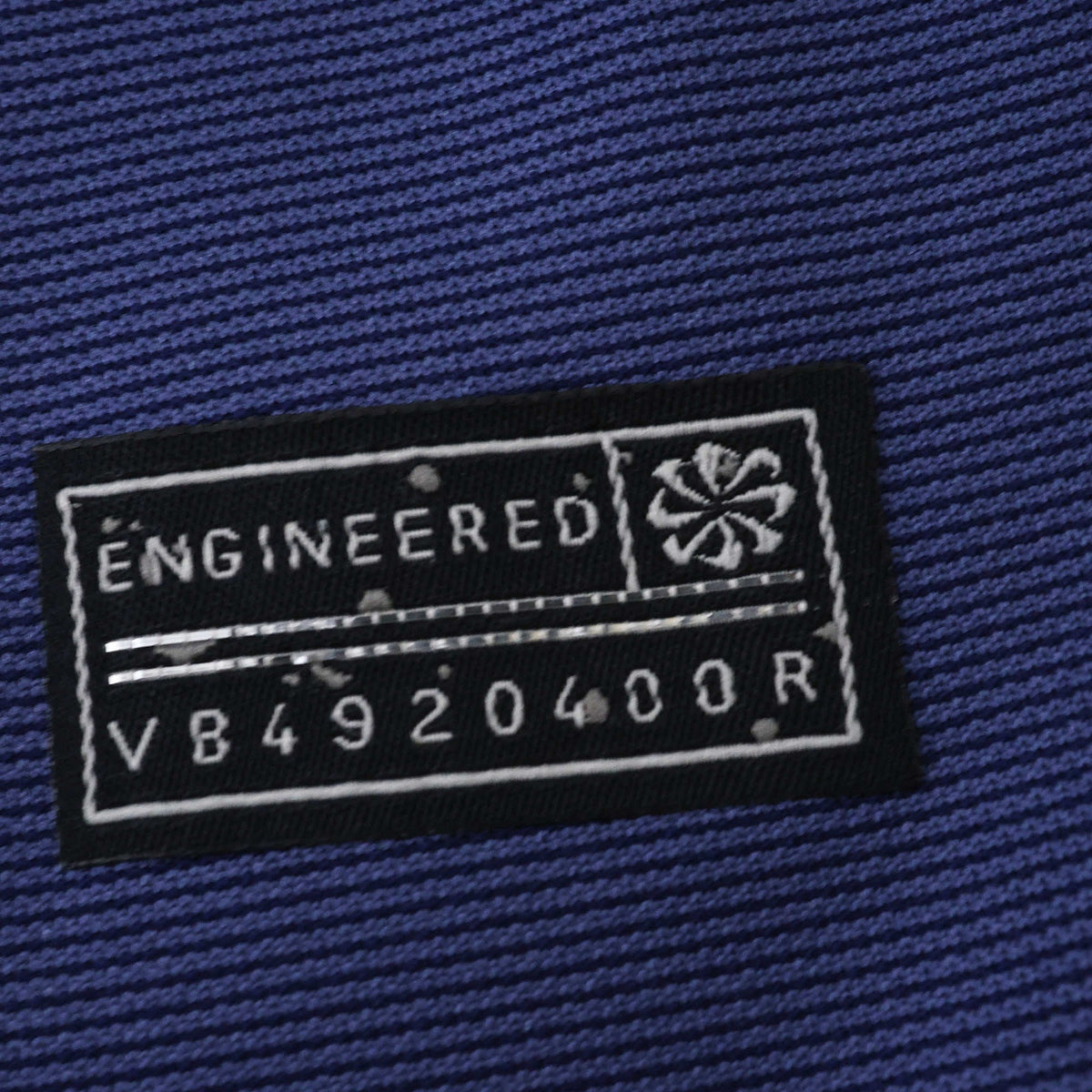 Away 25/26 Men's Shirt