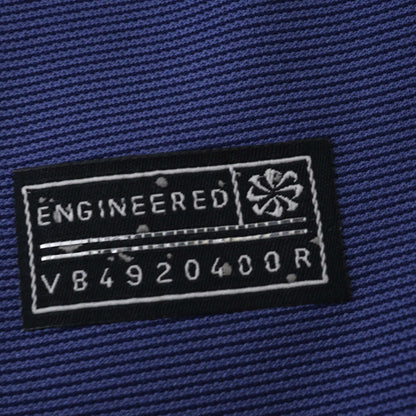 Away 25/26 Men's Shirt