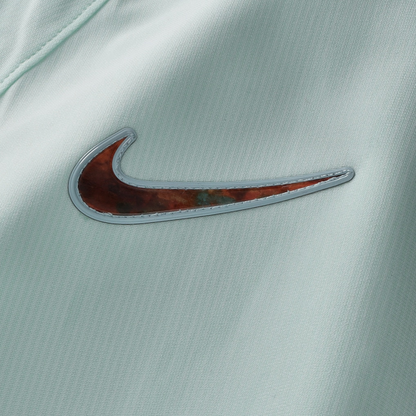 Away 26/27 Women's Shirt