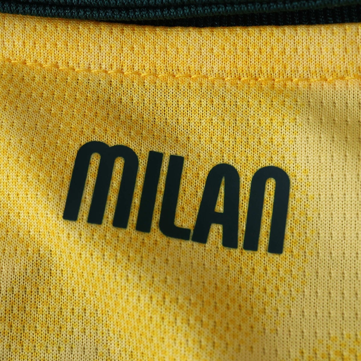 Third 25/26 Men's Shirt