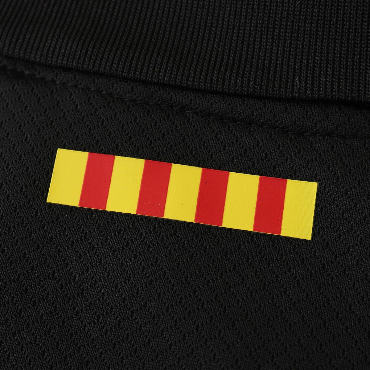 Away 24/25 Men's Shirt