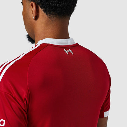 Home 25/26 Men's Shirt