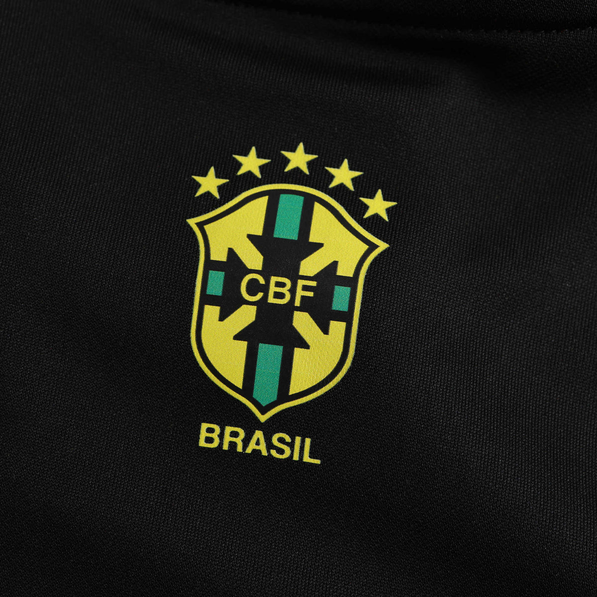 Special Edition Men's Shirt