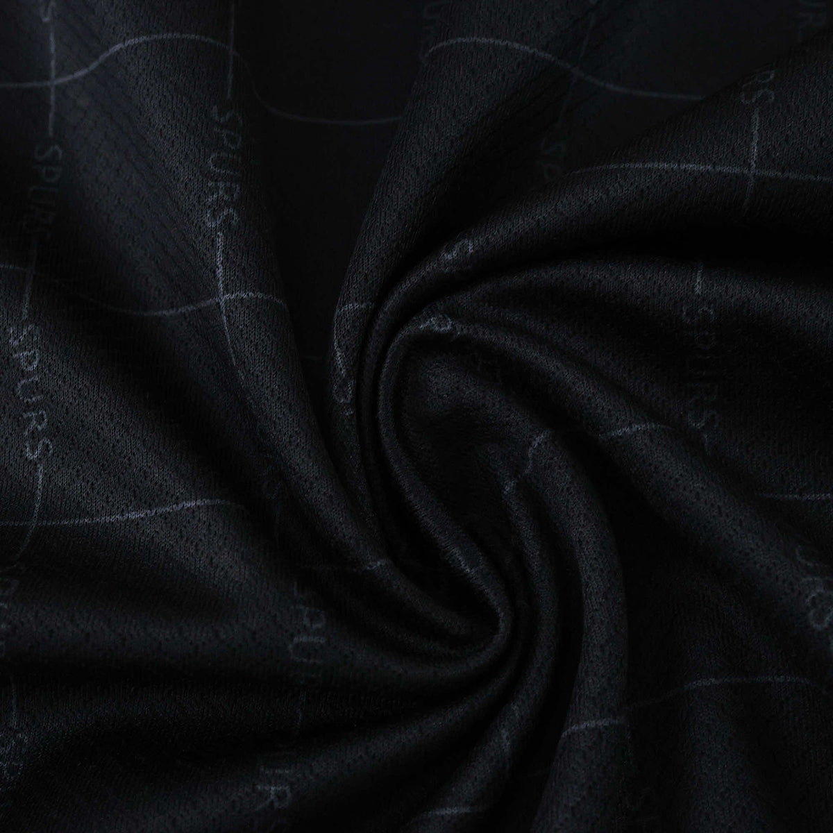 Away 25/26 Men's Shirt
