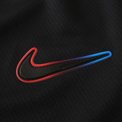 Away 24/25 Men's Shirt