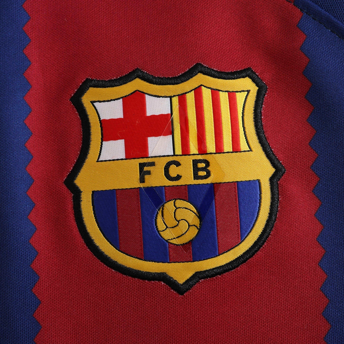 Home 23/24 Men's Shirt