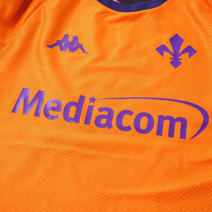 Fourth 25/26 Men's Shirt