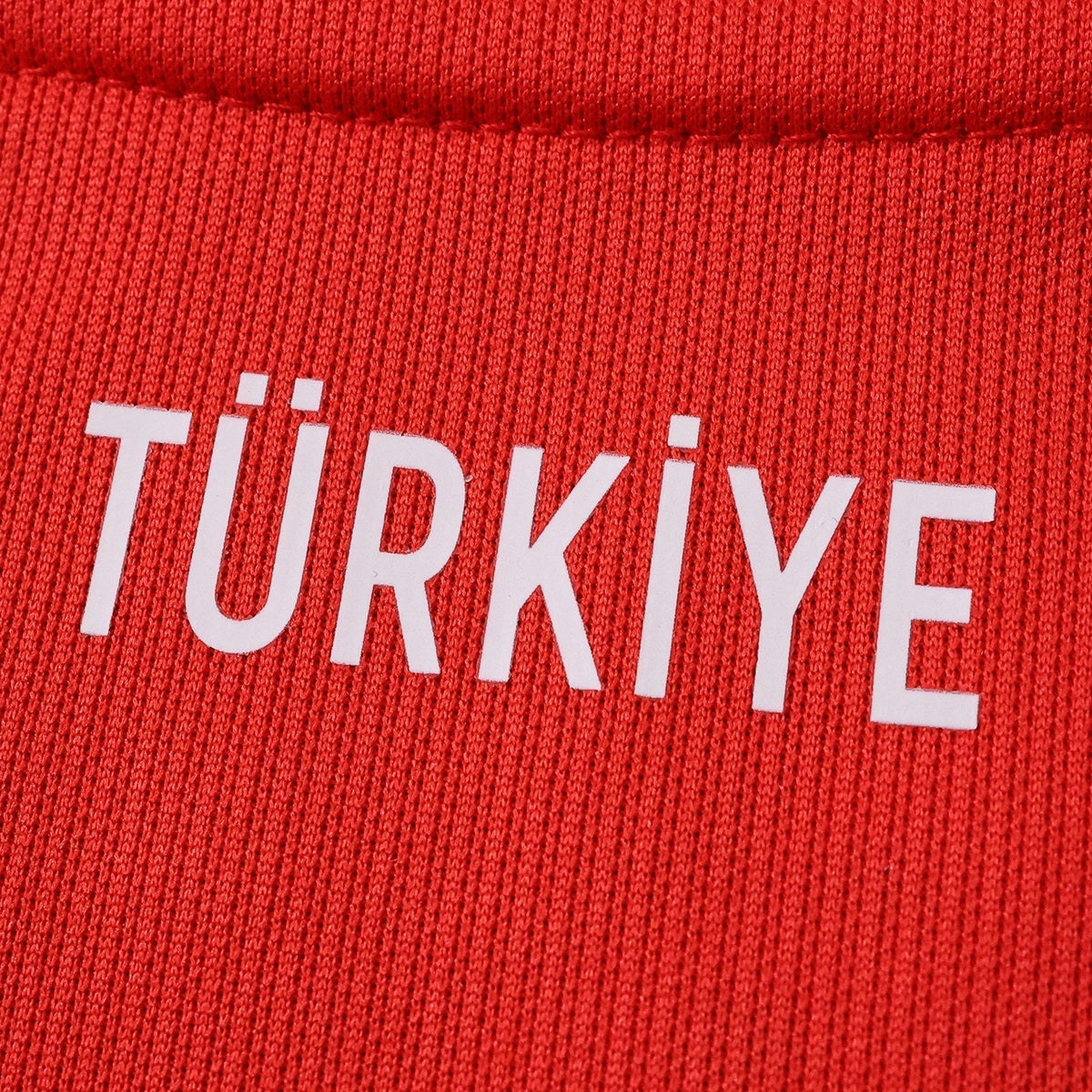 Away 26/27 Men's Shirt