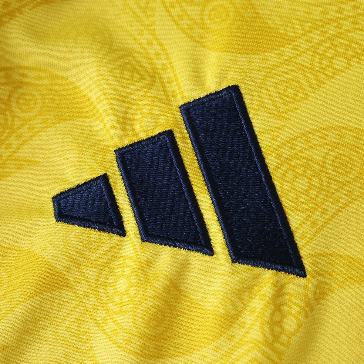 Home 25/26 Men's Shirt