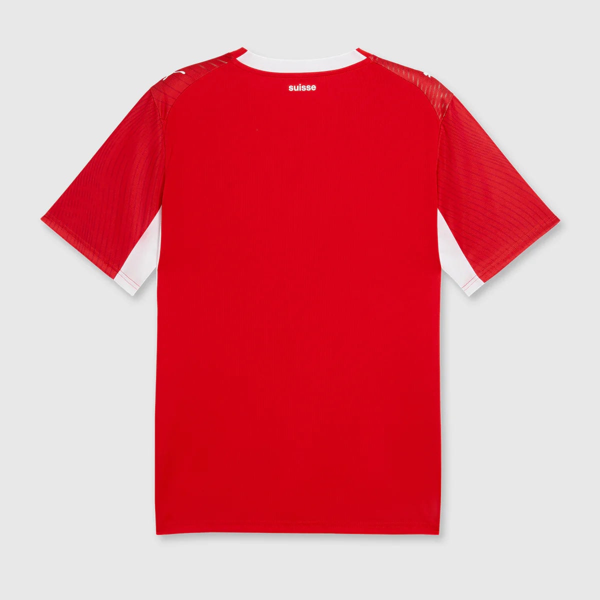 Home 26/27 Men's Shirt