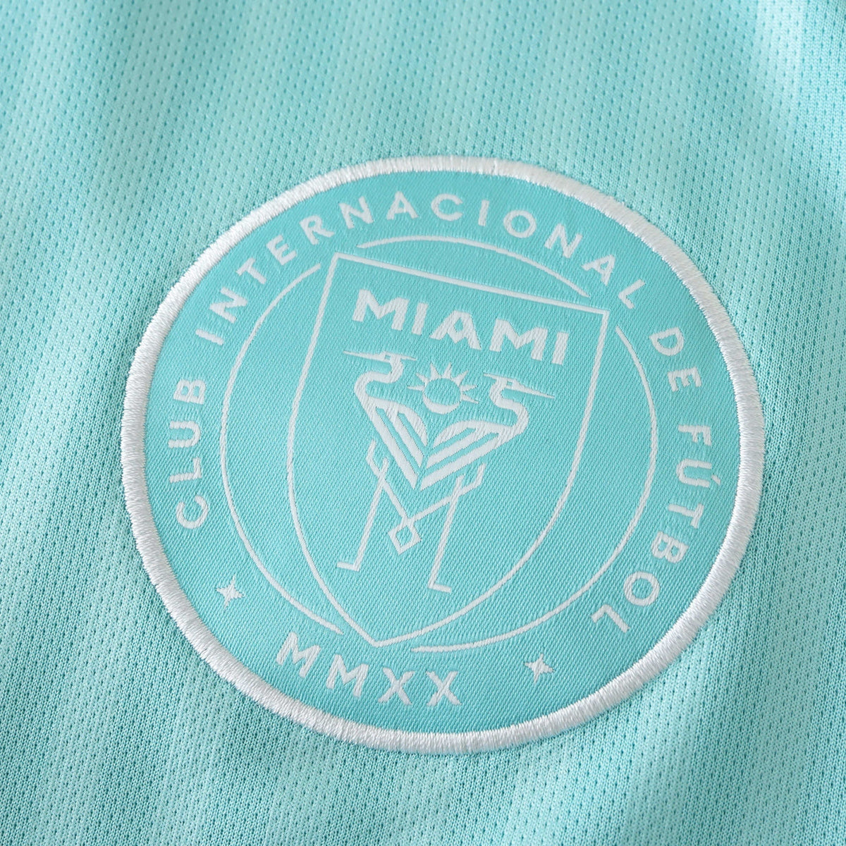 Away 24/25 Men's Shirt