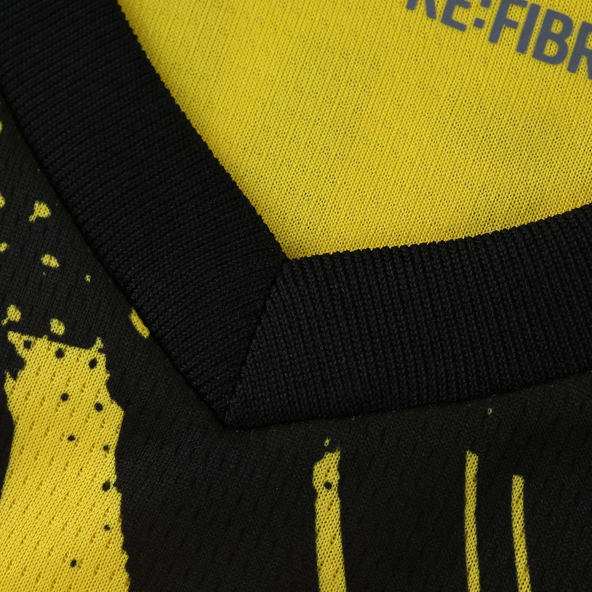 Home 25/26 Men's Shirt