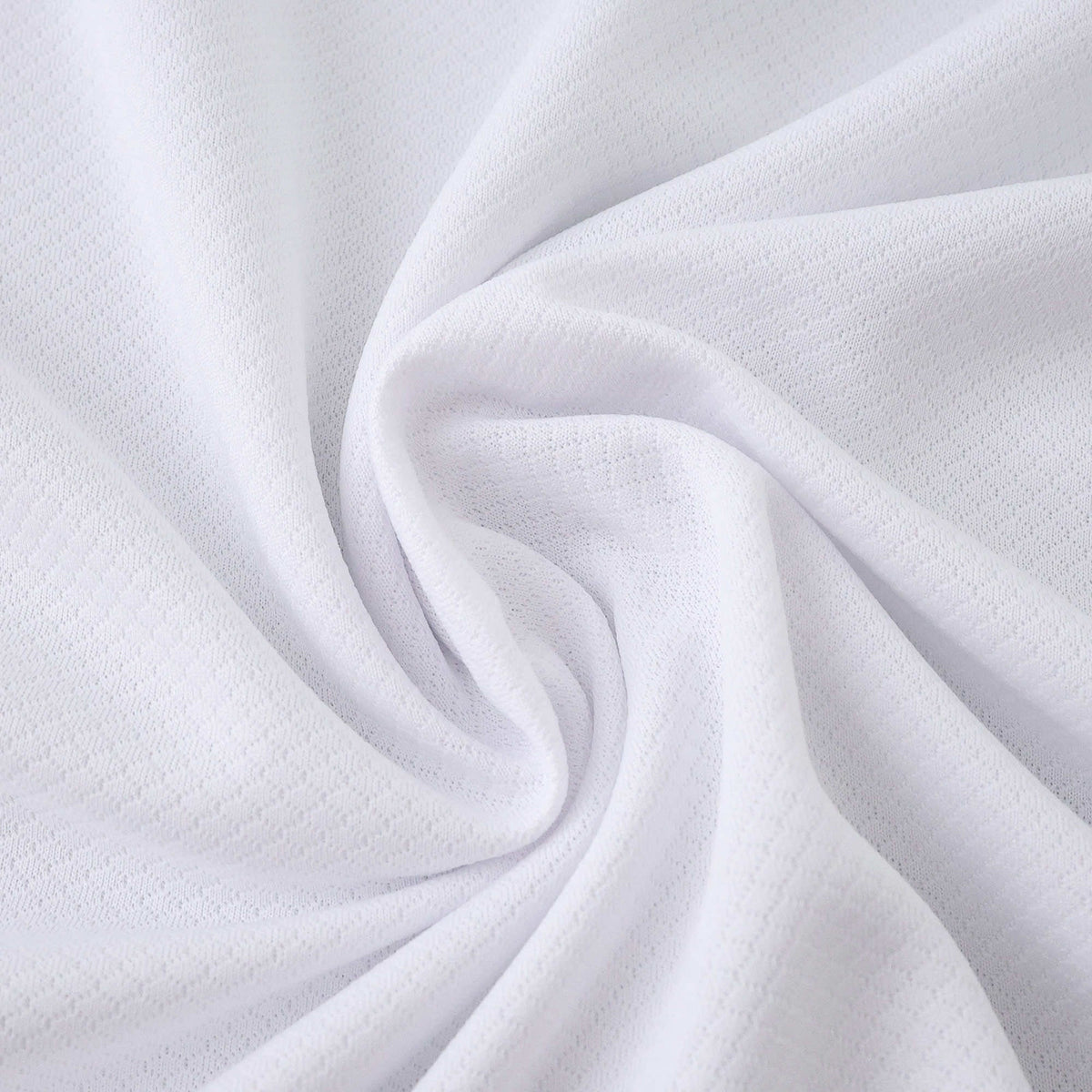Home 25/26 Men's Shirt
