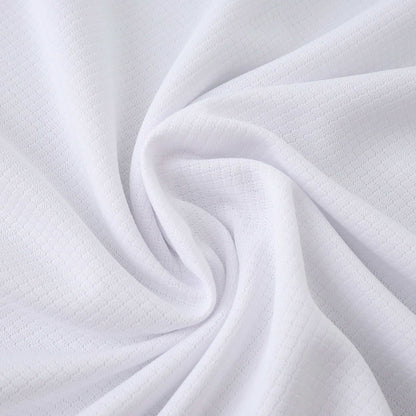 Home 25/26 Men's Shirt