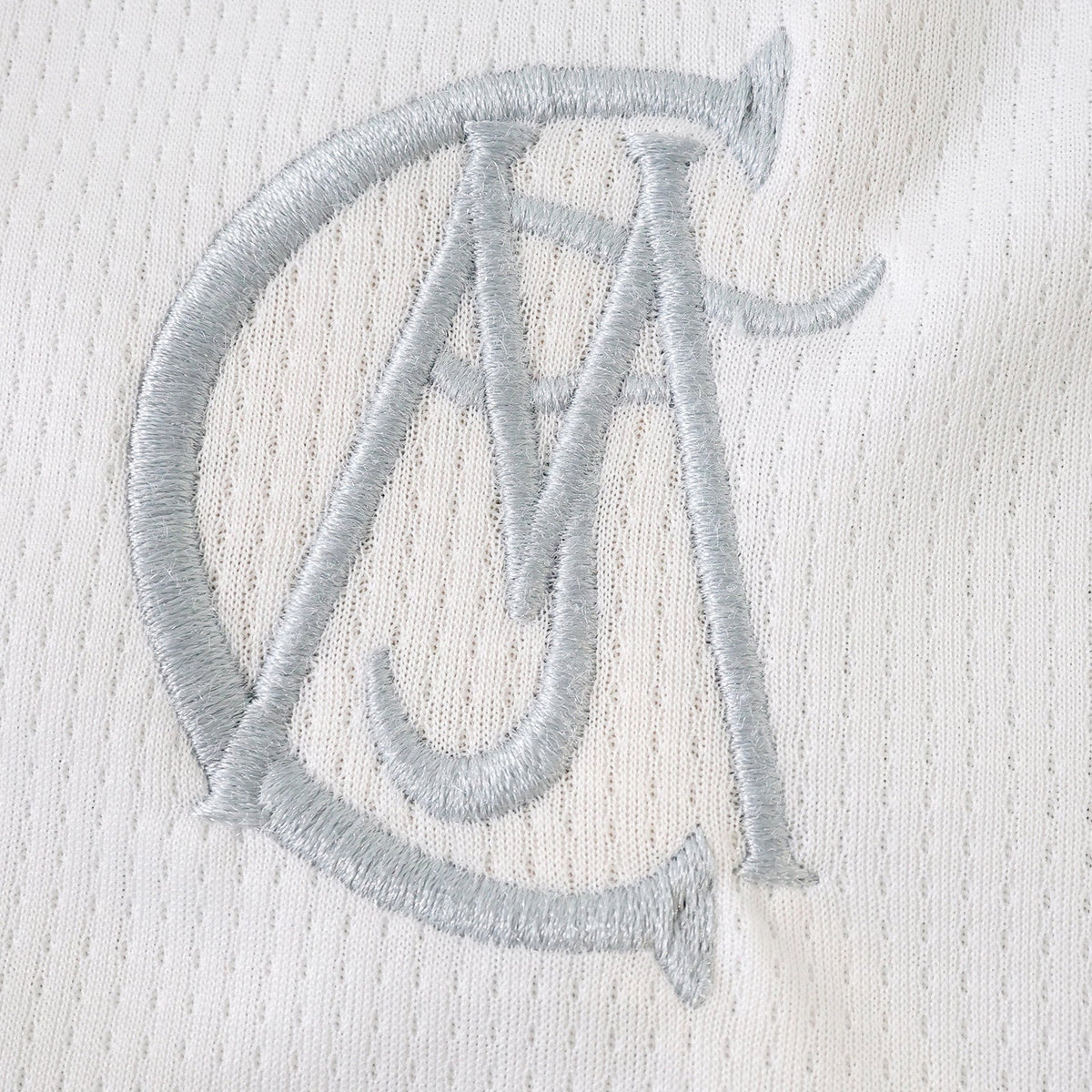 125th Anniversary Men's Shirt