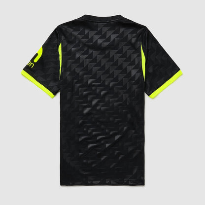 Away 26/27 Men's Shirt