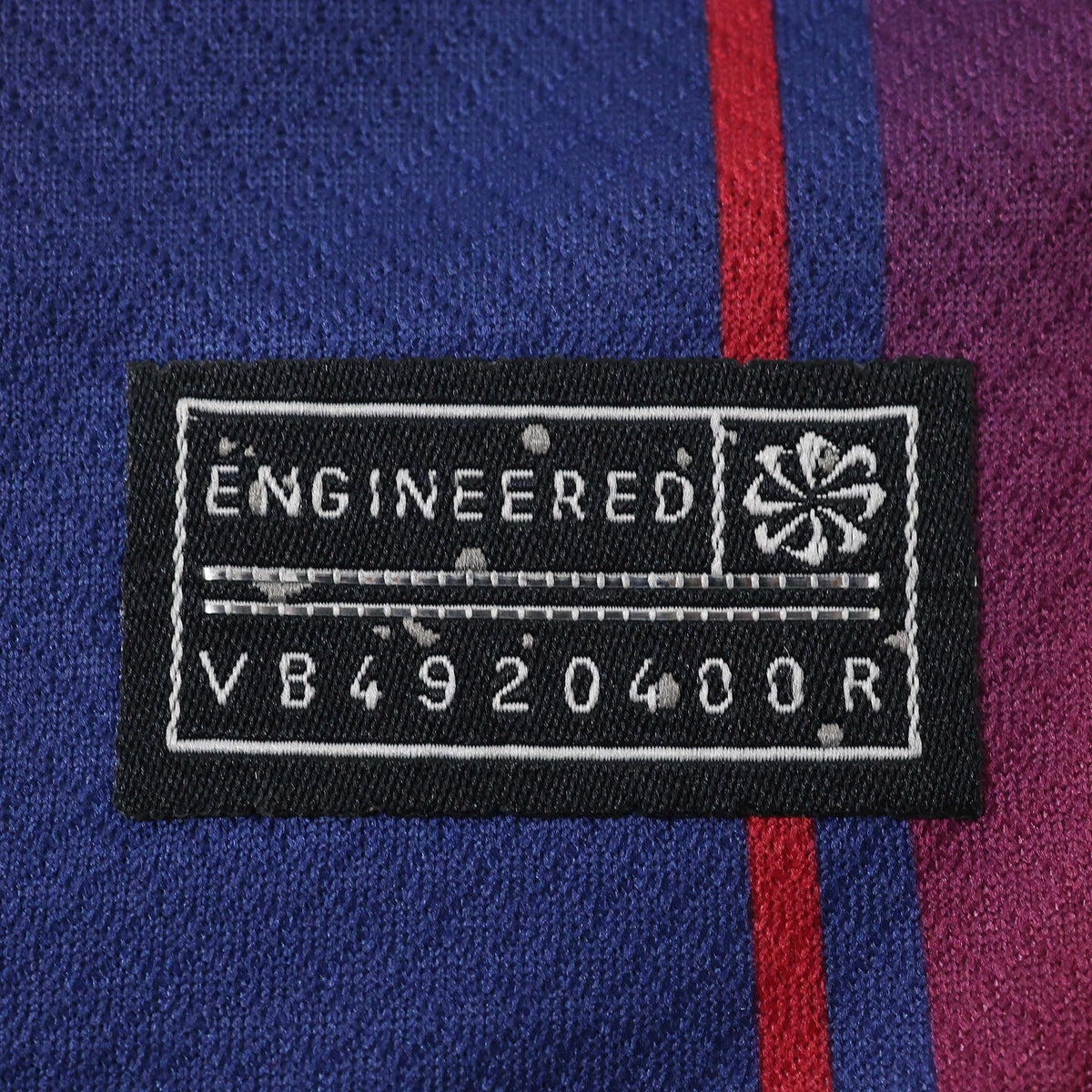 Home 25/26 Men's Shirt