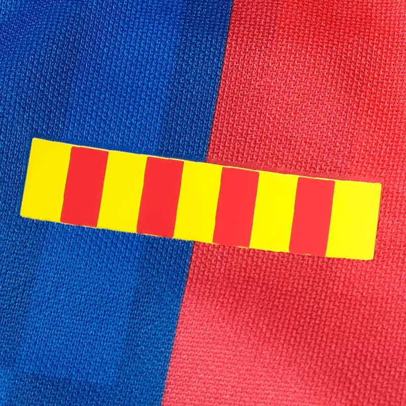 Home 23/24 Men's Shirt