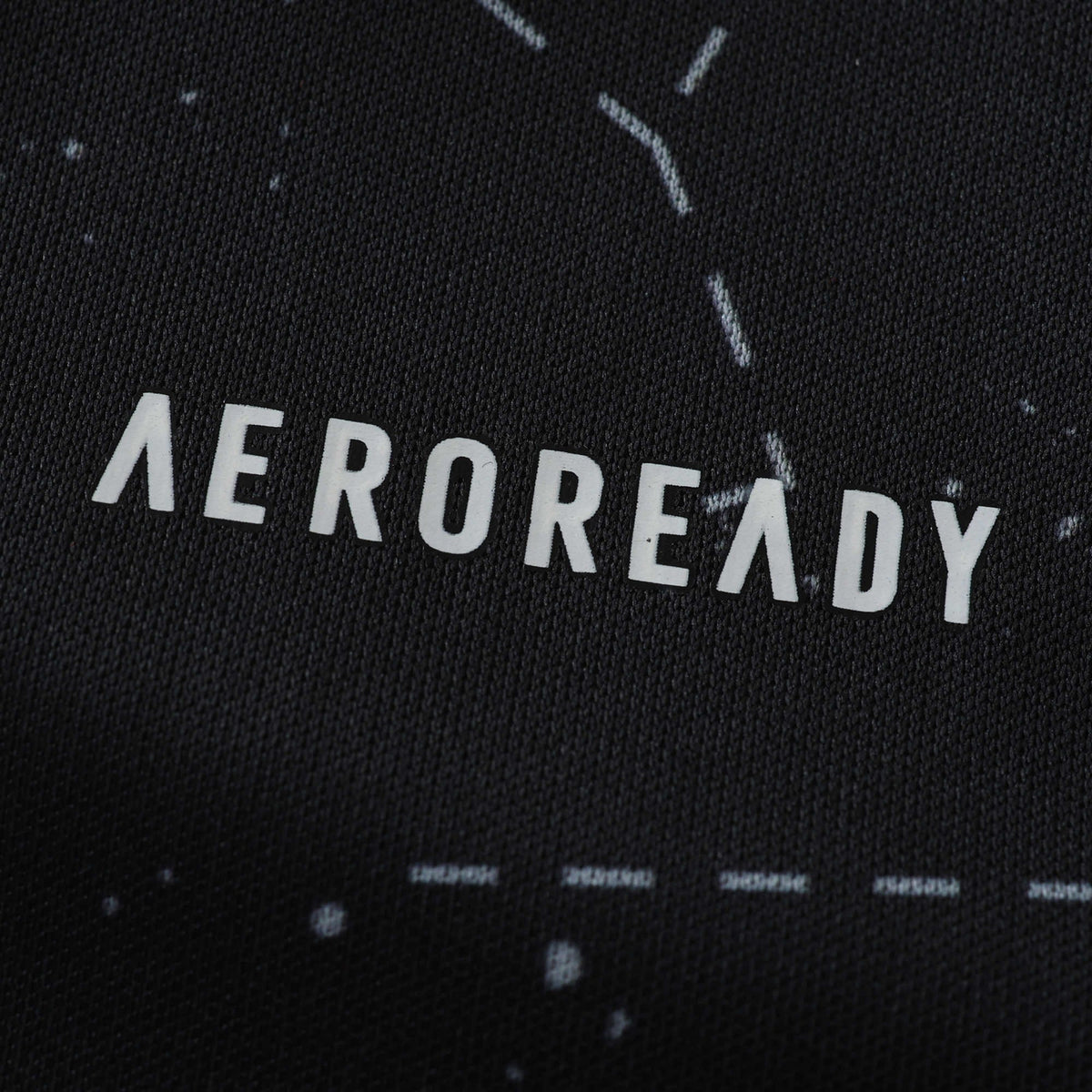 Away 24/25 Men's Shirt