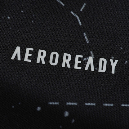 Away 24/25 Men's Shirt