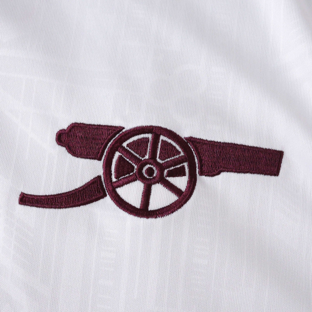 Third 25/26 Men's Shirt