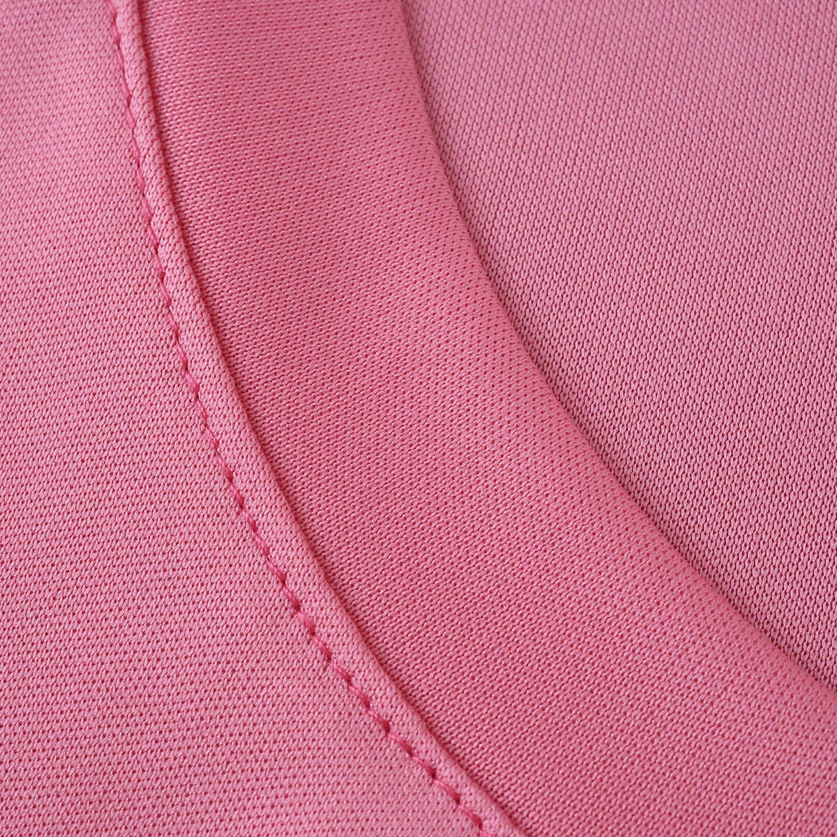 Casual 25/26 Men's Shirt