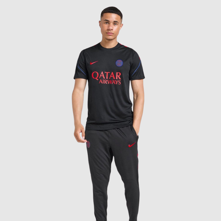 Training Top 26/27