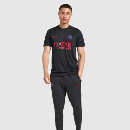 Training Top 26/27