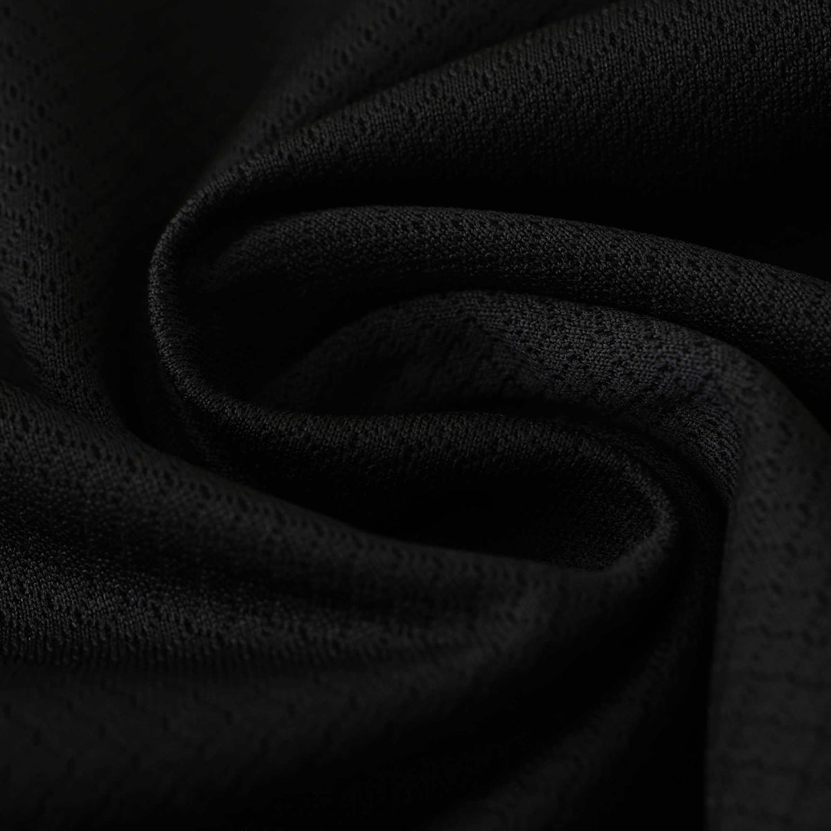 Away 24/25 Women's Shirt