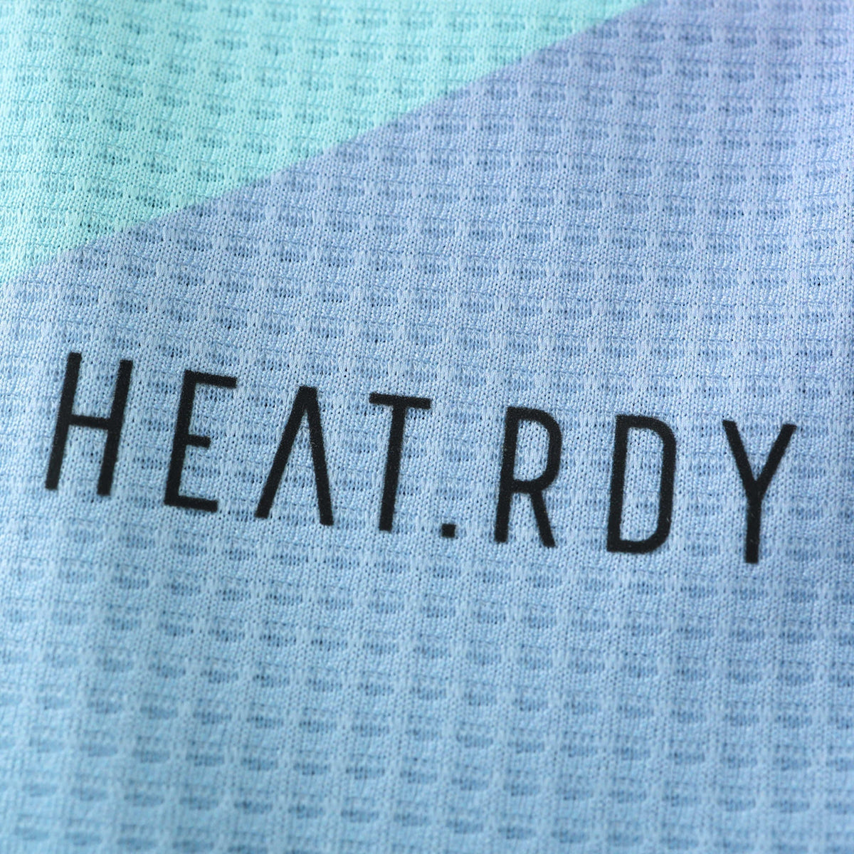 Third 24/25 Men's Shirt