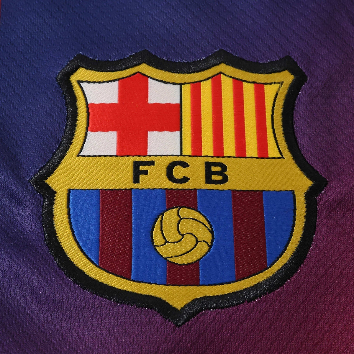 Home 25/26 Women's Shirt