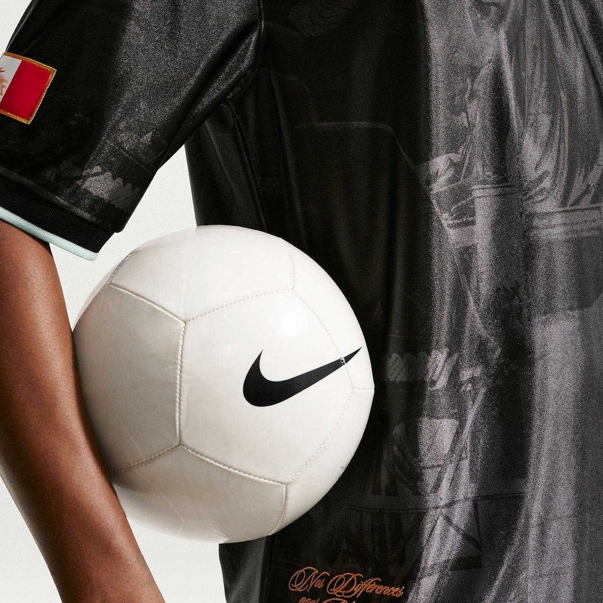 Special Edition 26/27 Men's Shirt