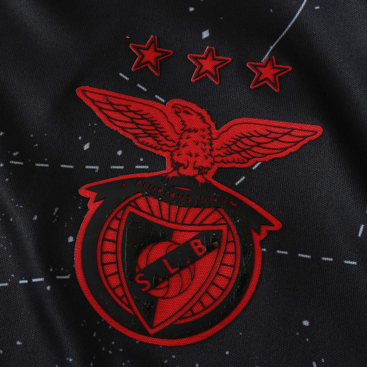 Away 24/25 Men's Shirt