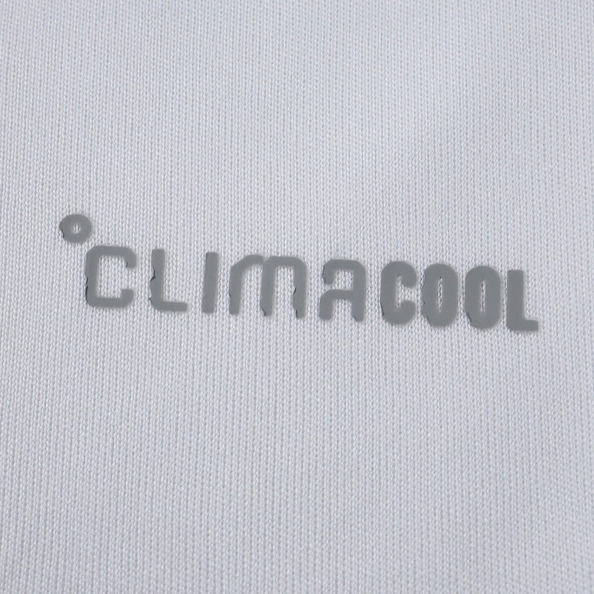 Home 26/27 Men's Shirt