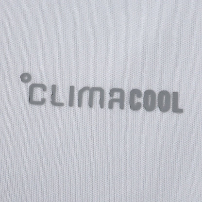 Home 26/27 Men's Shirt