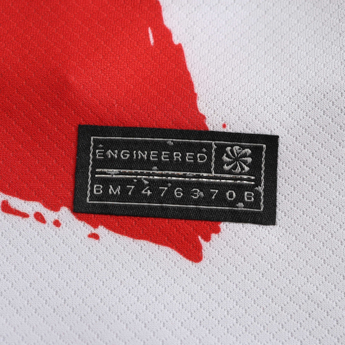 Away 25/26 Men's Shirt