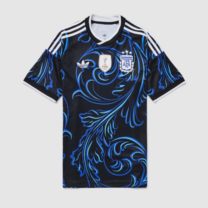 Away 26/27 Men's Shirt