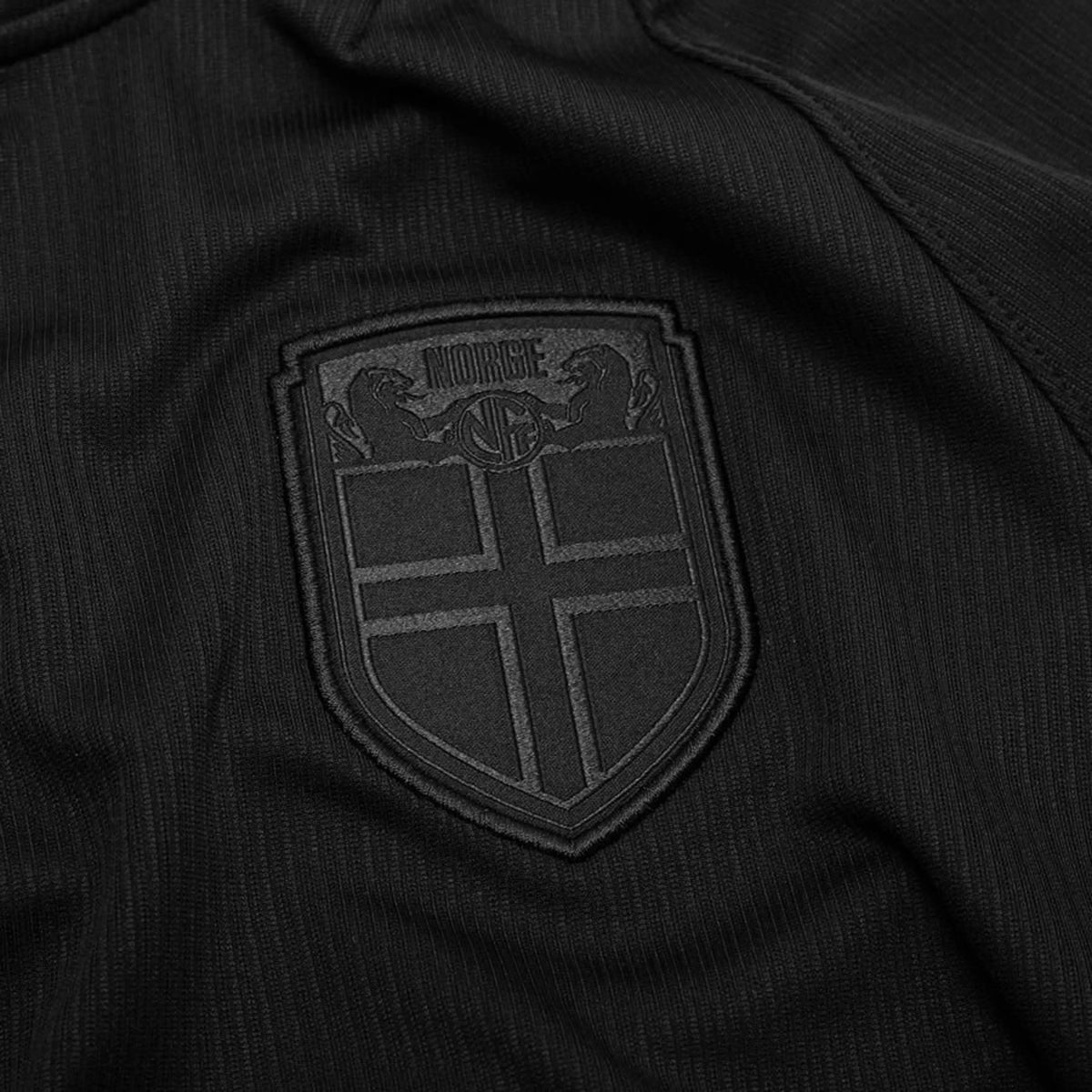 Away 26/27 Men's Shirt
