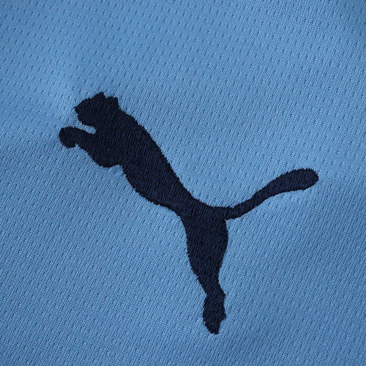 Home 25/26 Men's Shirt
