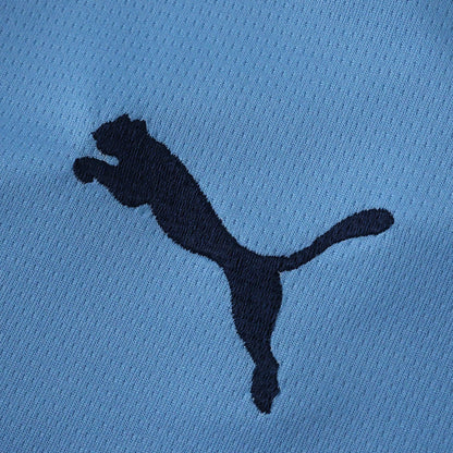 Home 25/26 Men's Shirt