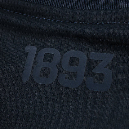 Training 26/27 Men's Shirt