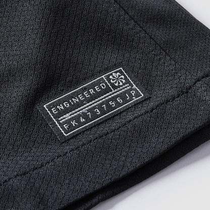 Third 25/26 Men's Shirt